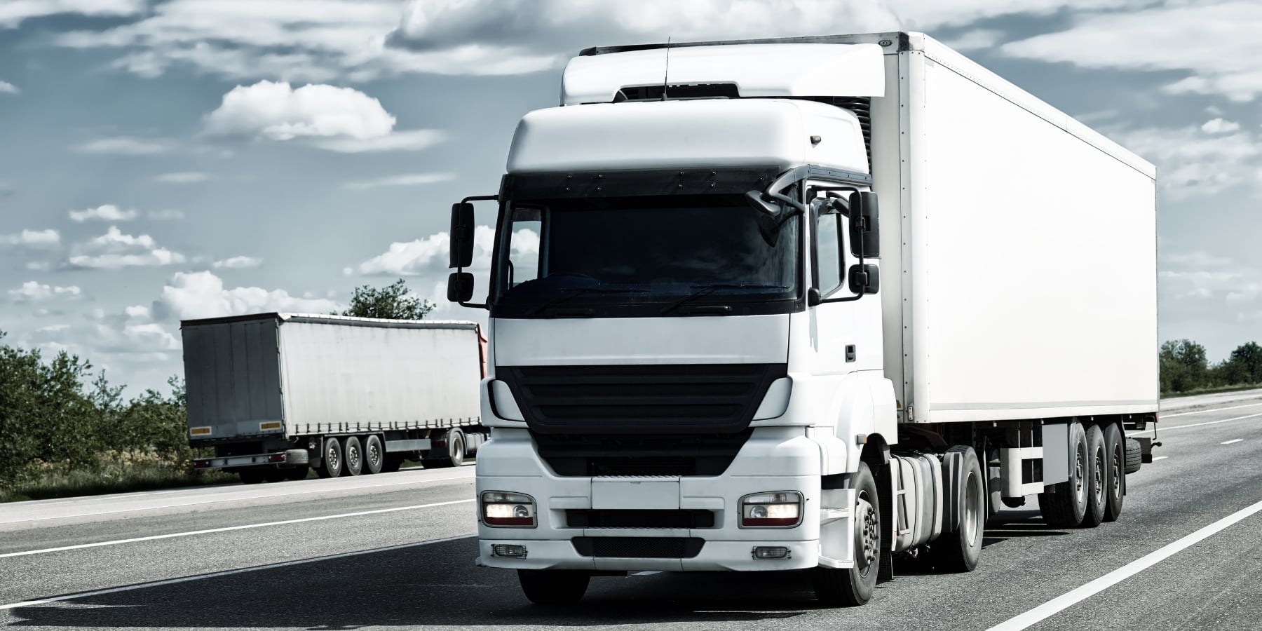 Ağrı Lojistik Ağrı Lowbed Taşımacılığı arka plan görseli